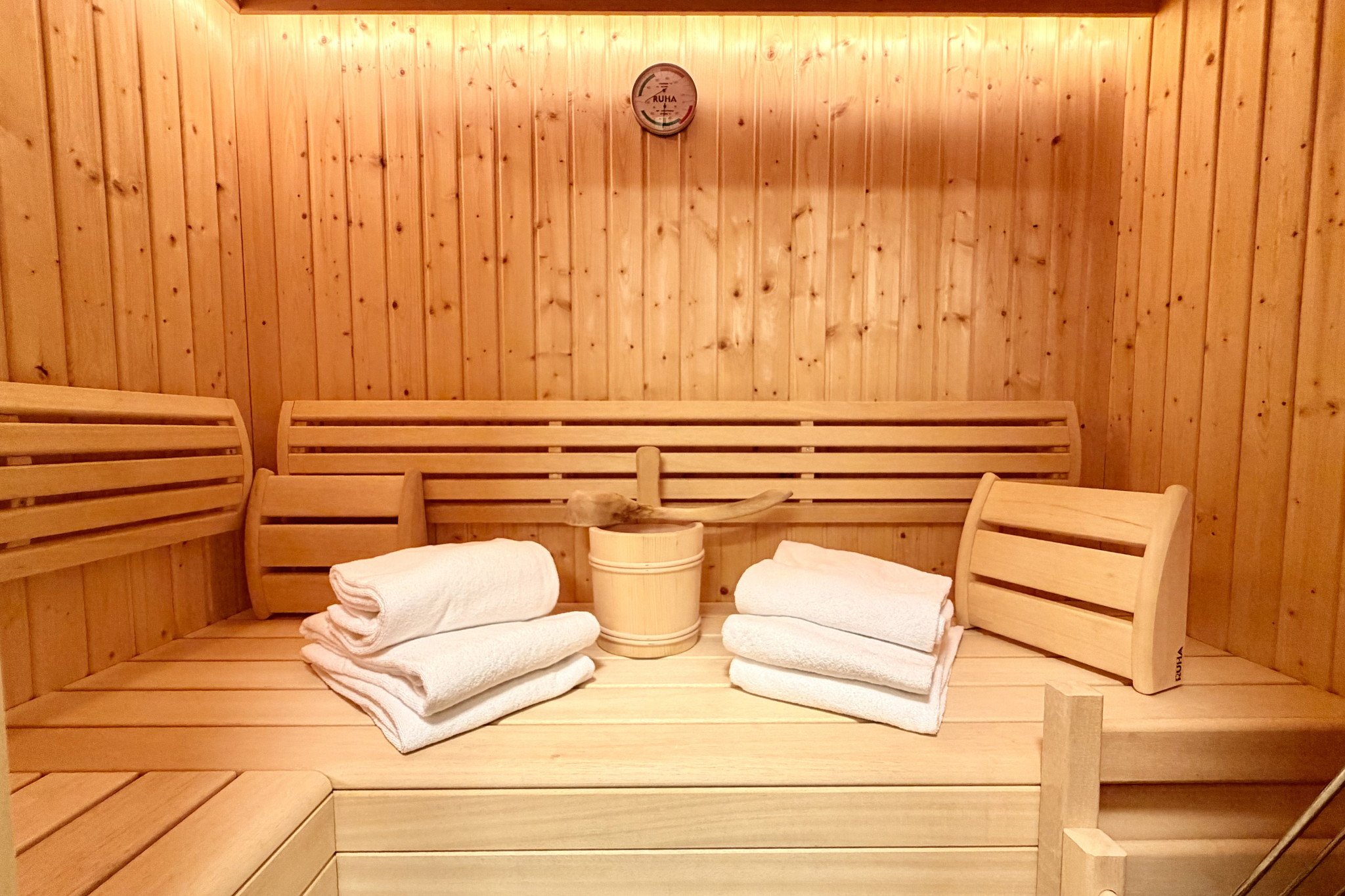 Alpin Residenzen Hollersbach Top 1 (9)
